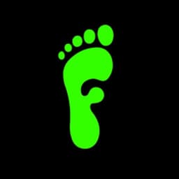 Foot Clan — freestyle footbag stitcher from United States