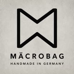 Mäcrobag — freestyle footbag stitcher from Germany