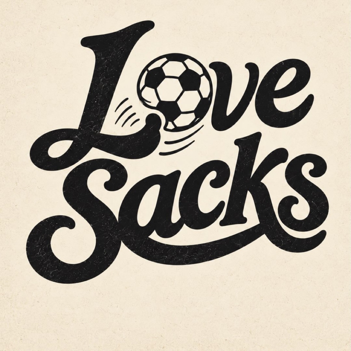 LoveSacks — freestyle footbag stitcher from South Carolina