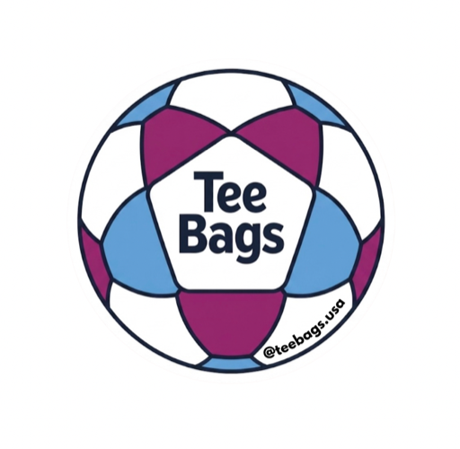 Tee Bags — freestyle footbag stitcher from United States